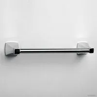 Wasserkraft Wern K-2591