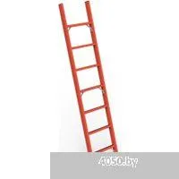 Letra Стеклопластиковая ЛСПД-2.0 Т ЛЕ50269