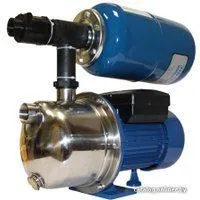 Unipump Акваробот JET 100 LA