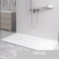 RGW ST-W 14152912-01-11