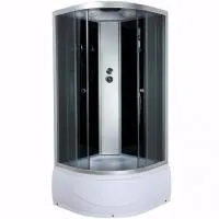 Картинка с сайта