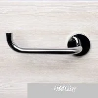 Wasserkraft Rhein K-6296