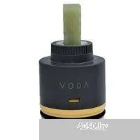 Voda VCRT 40 HIGH