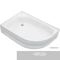 River Wemor 120/80/24 L