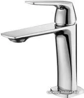 Wasserkraft Neime 1903