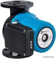 IMP Pumps GHNbasic II 50-190F