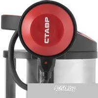 Ставр НПД-1200М/Красный