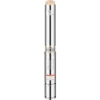 OMNIGENA 4SD10/12 (380В)