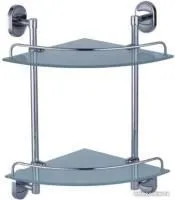 Ekko Полка E1907-2