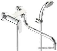 Смеситель Vidima Баланс BA268AA