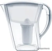 АКВАФОР Аквамарин (белый)