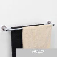 Wasserkraft Regen K-6940