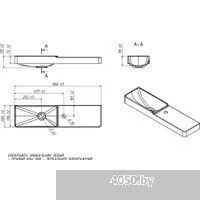 Belux Даллас 80
