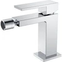 Boheme Qubic 476-CR (хром)