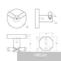 Cezares RELAX-HKD-IN (сатин)