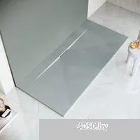 RGW TKS-Gr 553802820-12