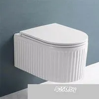 Roxen StounFix Dual Fresh 968280