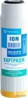 Чисто Пить ION-10SL