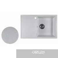 Marblan Magnum R (бежевый)