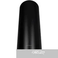 MAUNFELD Drum Wall 35 (черный)