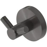 Cezares RELAX-HKD-GM