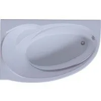 Aquatek Бетта 160 L