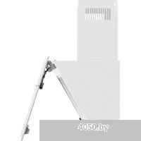 MAUNFELD Astro 50 (белое стекло)