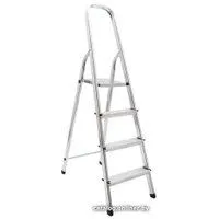 Dogrular Ufuk Al 4 ступени