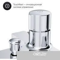 AM.PM X-Joy F85A10500