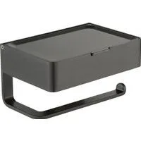 Grocenberg AC0050 (графит)