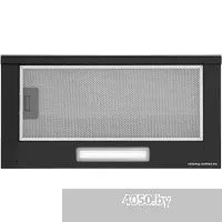 MAUNFELD Clyde 50 (черное стекло)