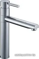 Смеситель Wasserkraft Main 4107