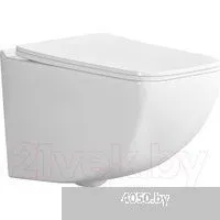 Saniteco KW-99048 + 64117 + S-IN-MZ-LINK_PRO