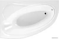 Метакам Dolce 164x110 (левый)