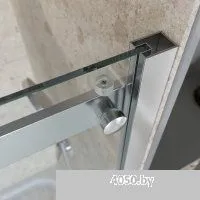 BelBagno MARINO_2-BF-1-130-C-CR