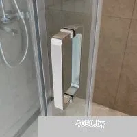 BelBagno SOFT_CLOSE-2-BF-1-180-C-Cr