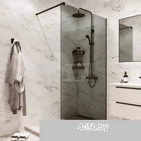 Benetto BEN-602 BLT 110x200