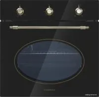 MAUNFELD EOGC604RBG.MT