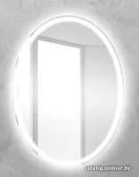 BelBagno SPC-VST-600-800-LED-TCH-WARM