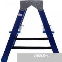 Stairs Лайт CST202 (2x2 ступеней)