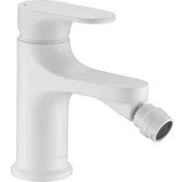 Boheme Spectre 456-MW (матовый белый)