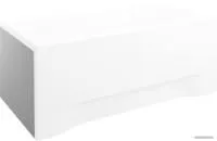 Polimat Classic 70x51 00558 (белый)