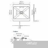 Wasserkraft Elbe 74T19