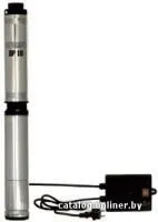 Насос Elpumps BP 10