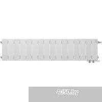 Royal Thermo PianoForte 200 Bianco Traffico VDR (16 секций)