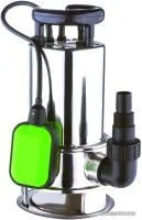 Насос Oasis DN 266/11N