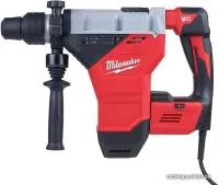 Milwaukee K 850 S 4933464896