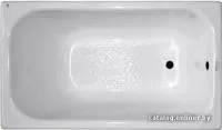 Ванна Triton СТАНДАРТ 120x70