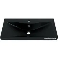BelBagno BB1000/450-LV-ART-AST-NERO
