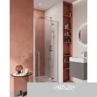 Cezares LINER-B-12-90-C-Cr-R